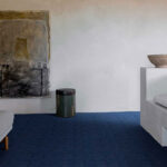 marazzi