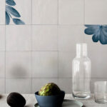marazzi
