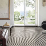 marazzi