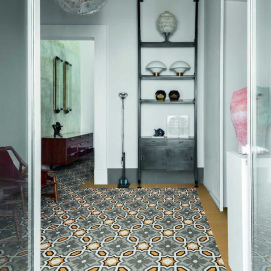 marazzi