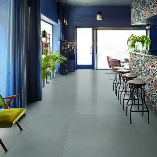 marazzi