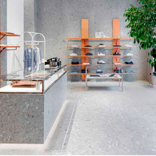 marazzi