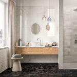 marazzi