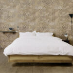marazzi