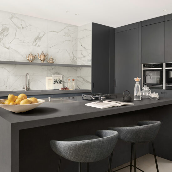 marazzi