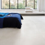 marazzi