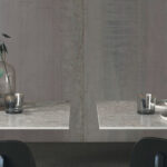 marazzi