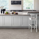 marazzi