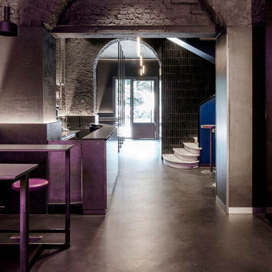 marazzi