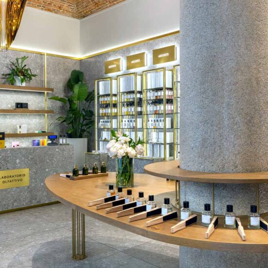 marazzi