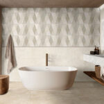 marazzi