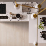 marazzi