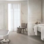 marazzi
