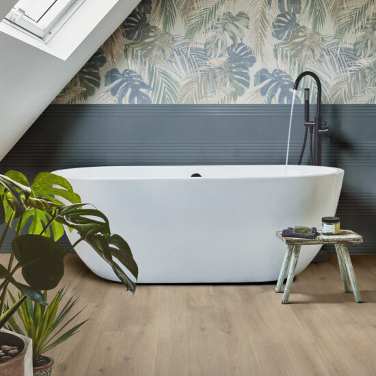 marazzi