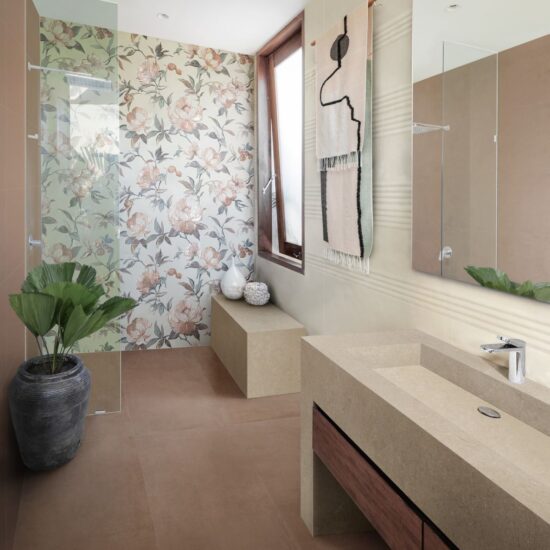 marazzi