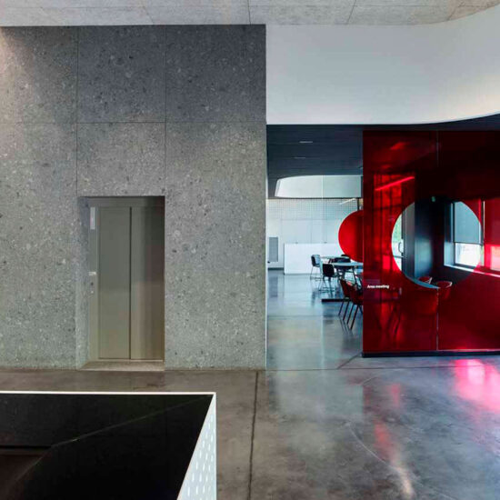 marazzi