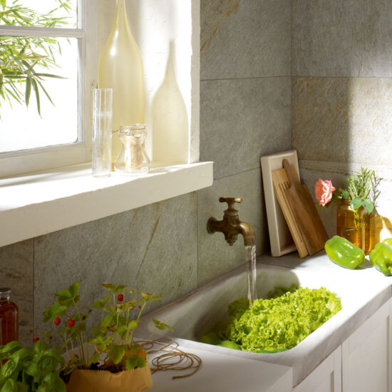 marazzi