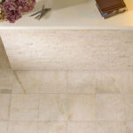 marazzi