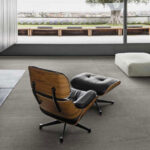 marazzi