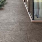 marazzi