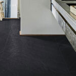 marazzi