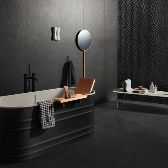 marazzi