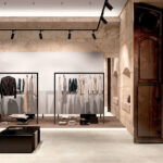 marazzi