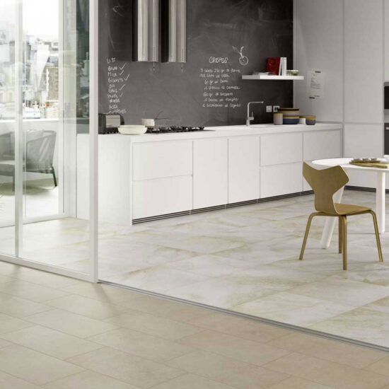 marazzi