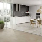 marazzi