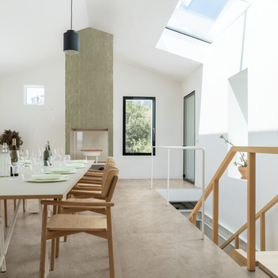 marazzi