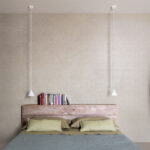marazzi