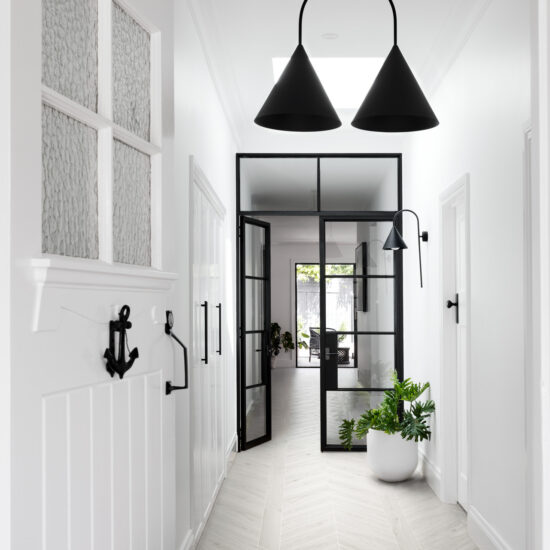 marazzi