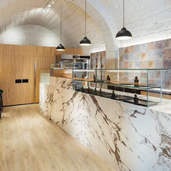 marazzi