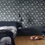 marazzi