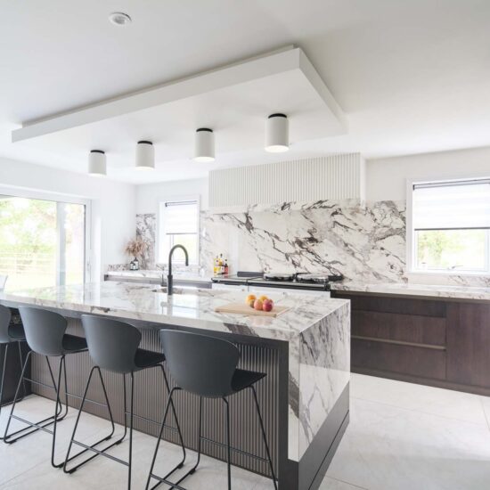 marazzi