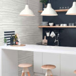 marazzi