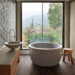 marazzi