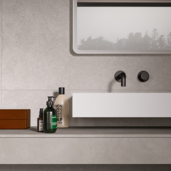 marazzi