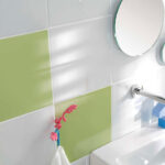marazzi