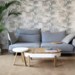 marazzi
