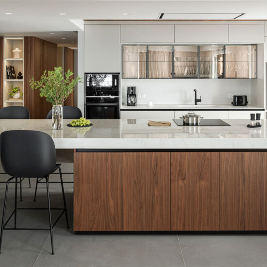 marazzi