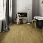 marazzi