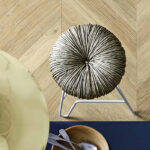 marazzi