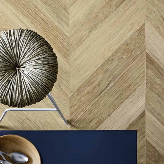 marazzi