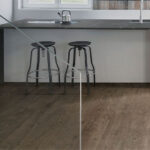 marazzi