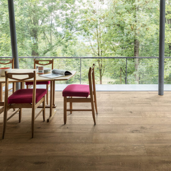 marazzi
