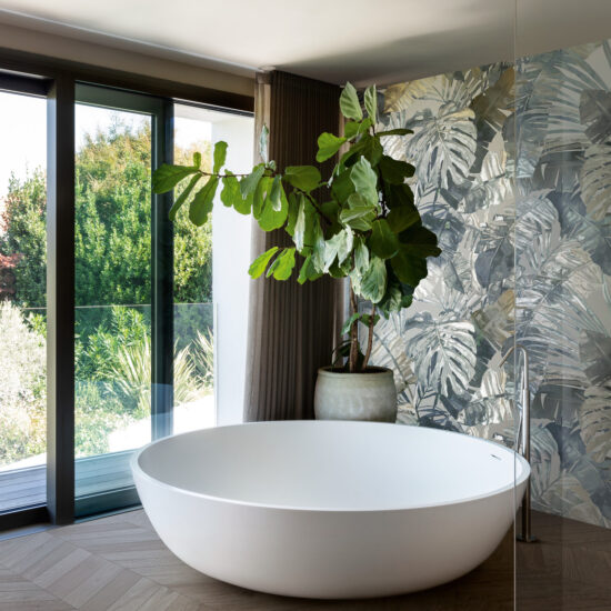 marazzi
