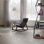 marazzi