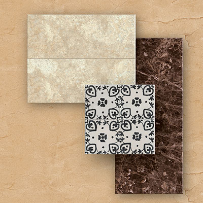 marazzi