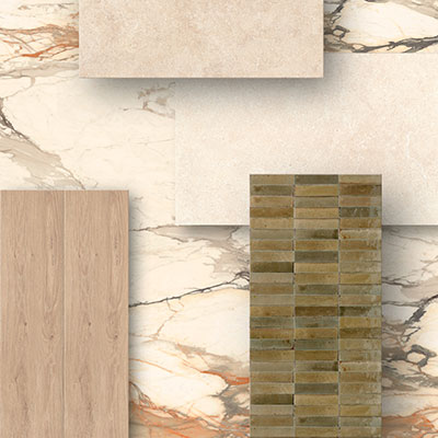 marazzi